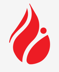 Formation Incendie Bezons